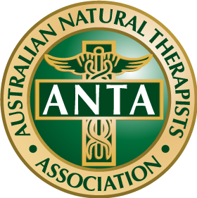 ANTA Professional Association
