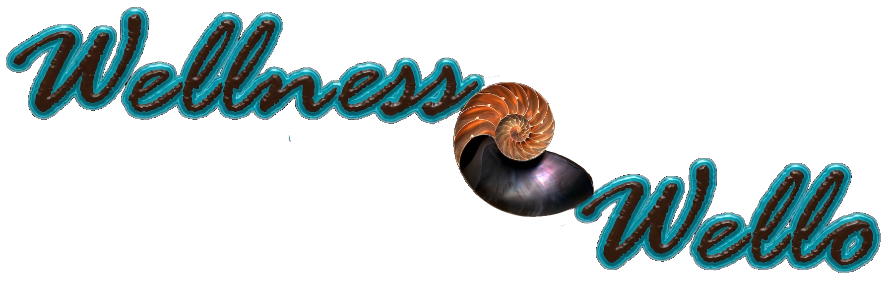 Wellness@Wello Logo
